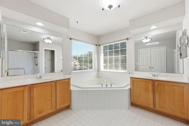 15604 WELLINGHAM CT, Accokeek, MD 20607