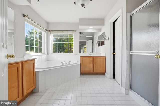 15604 WELLINGHAM CT, Accokeek, MD 20607
