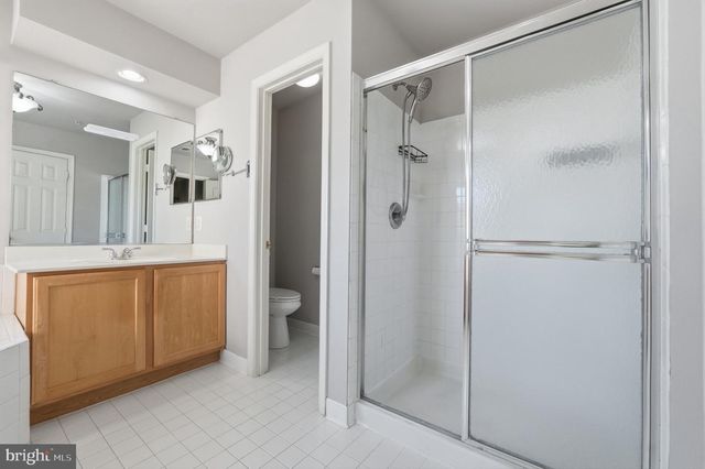 15604 WELLINGHAM CT, Accokeek, MD 20607
