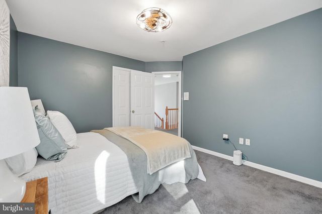 15604 WELLINGHAM CT, Accokeek, MD 20607