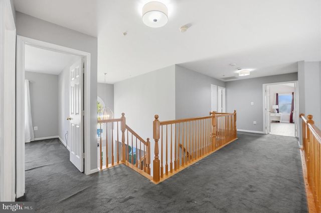 15604 WELLINGHAM CT, Accokeek, MD 20607