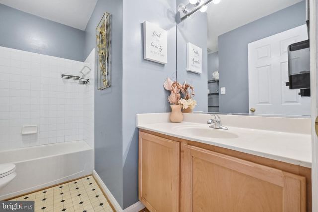 15604 WELLINGHAM CT, Accokeek, MD 20607