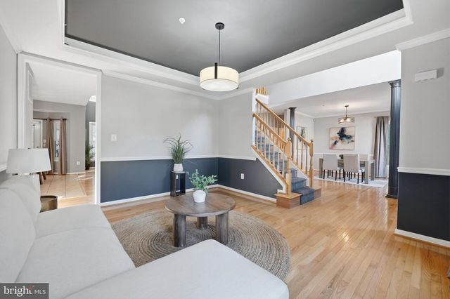 15604 WELLINGHAM CT, Accokeek, MD 20607