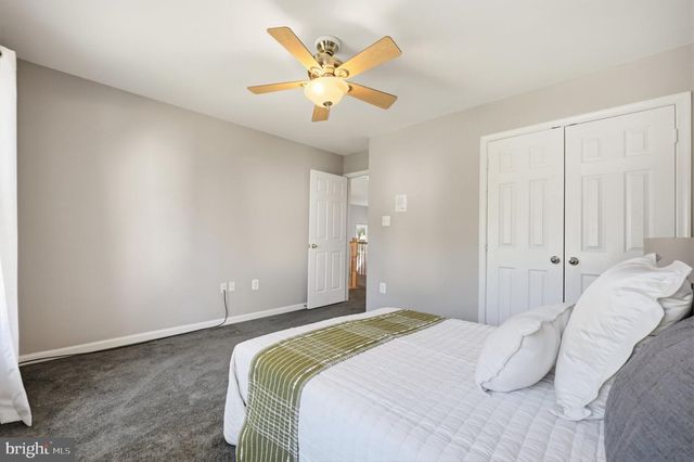 15604 WELLINGHAM CT, Accokeek, MD 20607