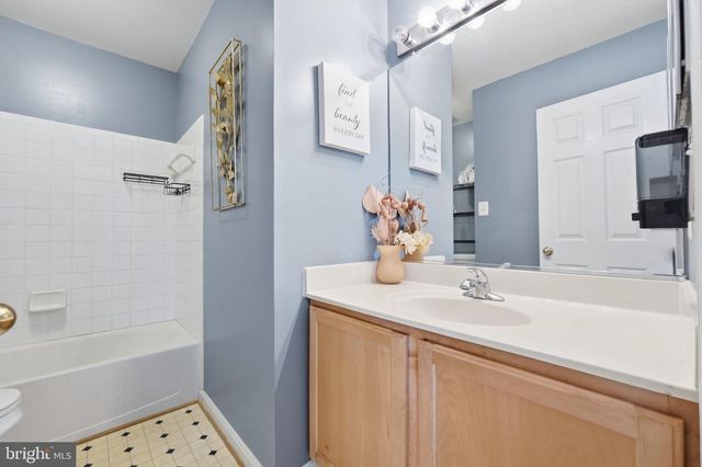 15604 WELLINGHAM CT, Accokeek, MD 20607