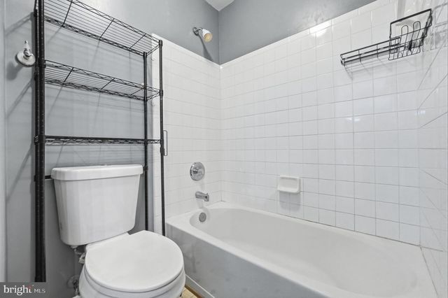 15604 WELLINGHAM CT, Accokeek, MD 20607