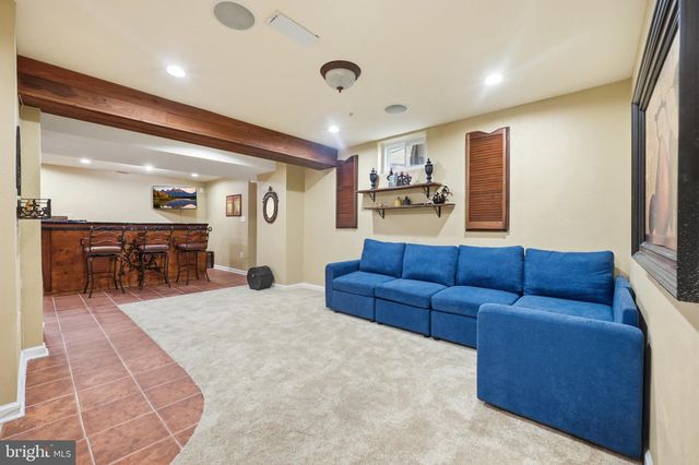 15604 WELLINGHAM CT, Accokeek, MD 20607