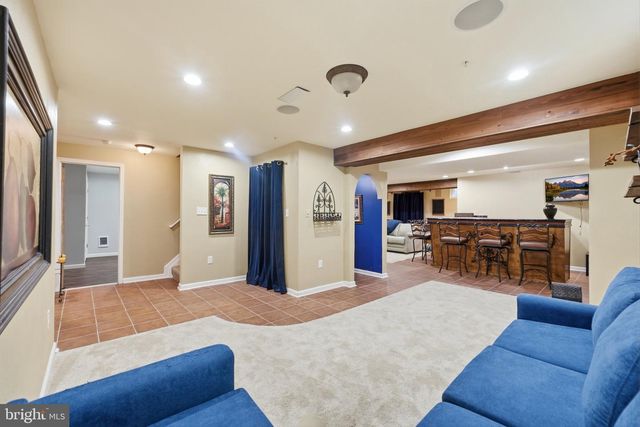15604 WELLINGHAM CT, Accokeek, MD 20607