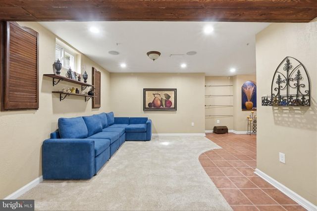15604 WELLINGHAM CT, Accokeek, MD 20607