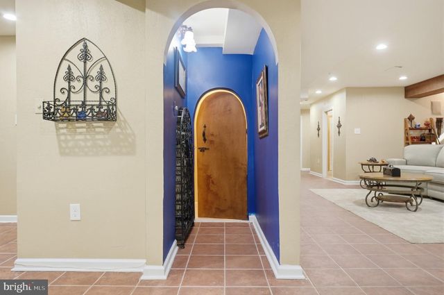 15604 WELLINGHAM CT, Accokeek, MD 20607