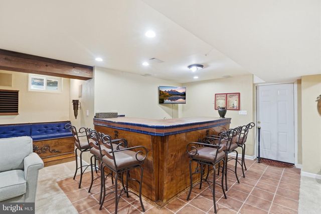 15604 WELLINGHAM CT, Accokeek, MD 20607