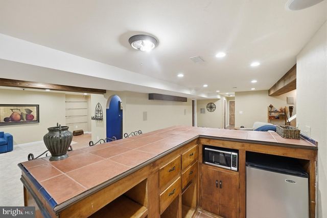 15604 WELLINGHAM CT, Accokeek, MD 20607