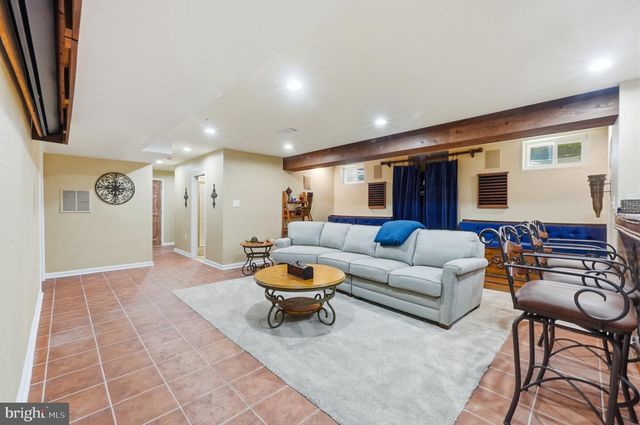15604 WELLINGHAM CT, Accokeek, MD 20607