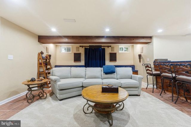15604 WELLINGHAM CT, Accokeek, MD 20607