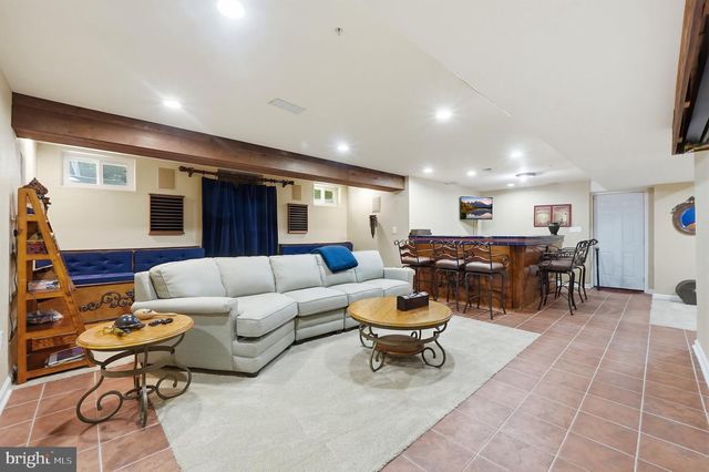 15604 WELLINGHAM CT, Accokeek, MD 20607
