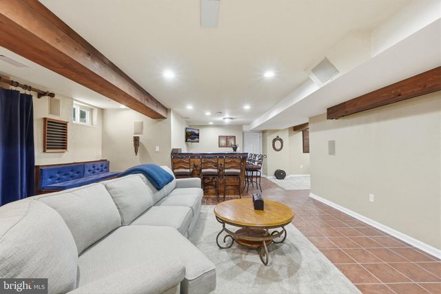 15604 WELLINGHAM CT, Accokeek, MD 20607