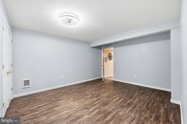 15604 WELLINGHAM CT, Accokeek, MD 20607