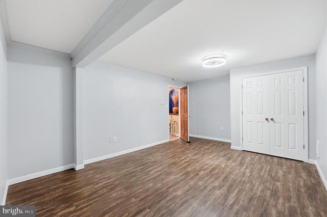 15604 WELLINGHAM CT, Accokeek, MD 20607