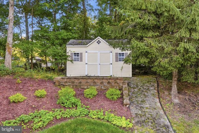 15604 WELLINGHAM CT, Accokeek, MD 20607