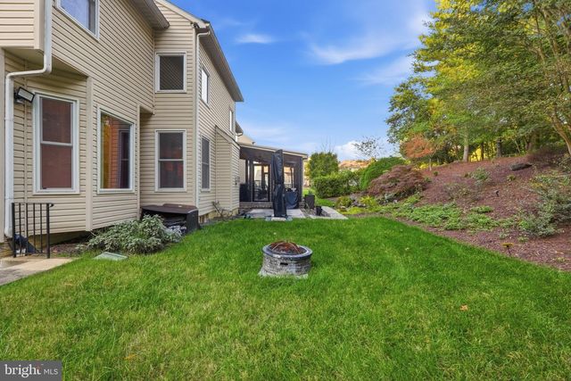 15604 WELLINGHAM CT, Accokeek, MD 20607