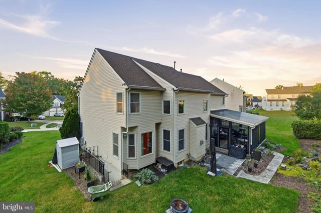 15604 WELLINGHAM CT, Accokeek, MD 20607