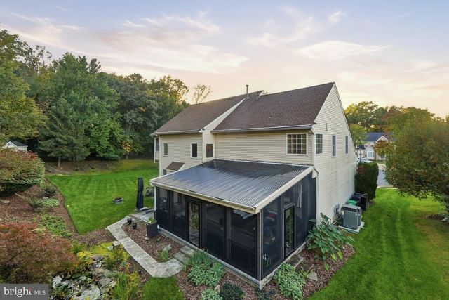 15604 WELLINGHAM CT, Accokeek, MD 20607