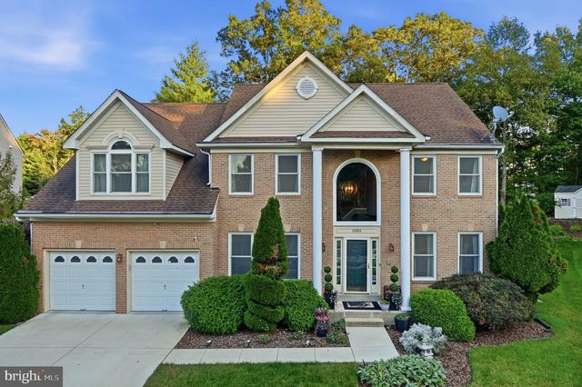 15604 WELLINGHAM CT, Accokeek, MD 20607