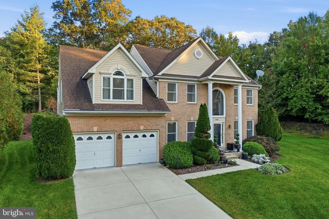 15604 WELLINGHAM CT, Accokeek, MD 20607