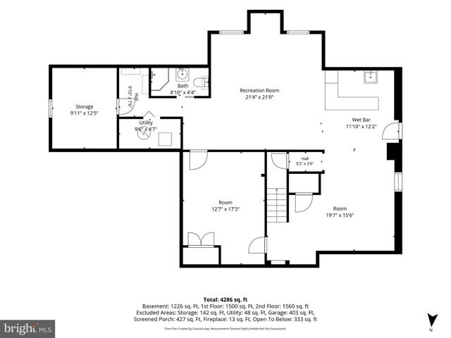 15604 WELLINGHAM CT, Accokeek, MD 20607