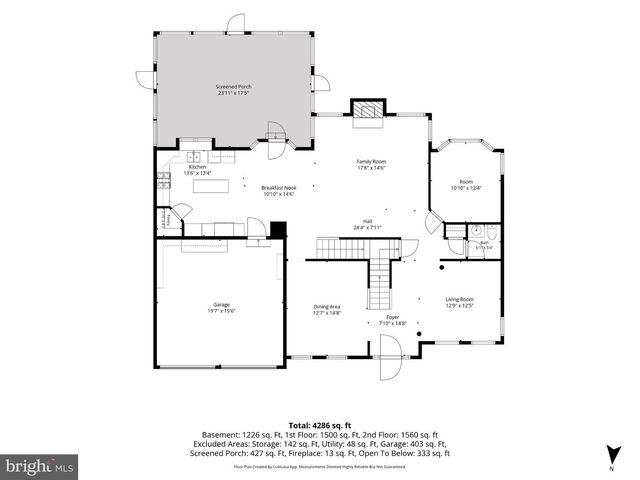 15604 WELLINGHAM CT, Accokeek, MD 20607