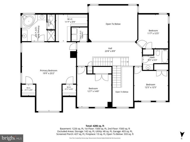 15604 WELLINGHAM CT, Accokeek, MD 20607