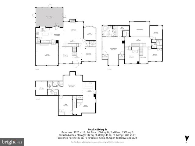 15604 WELLINGHAM CT, Accokeek, MD 20607