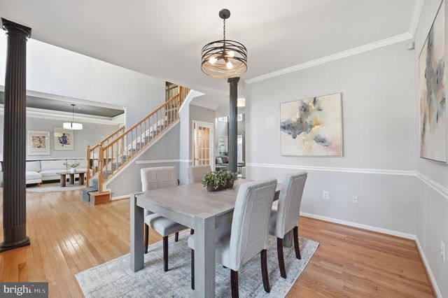 15604 WELLINGHAM CT, Accokeek, MD 20607