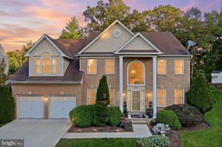 15604 WELLINGHAM CT, Accokeek, MD 20607