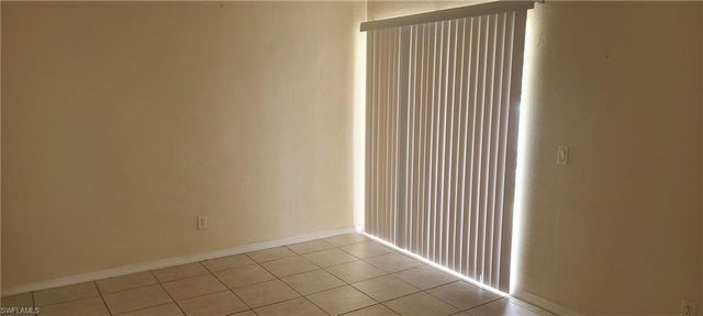 18570 Miami BLVD, Fort Myers, FL 33967