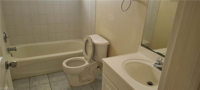 18570 Miami BLVD, Fort Myers, FL 33967