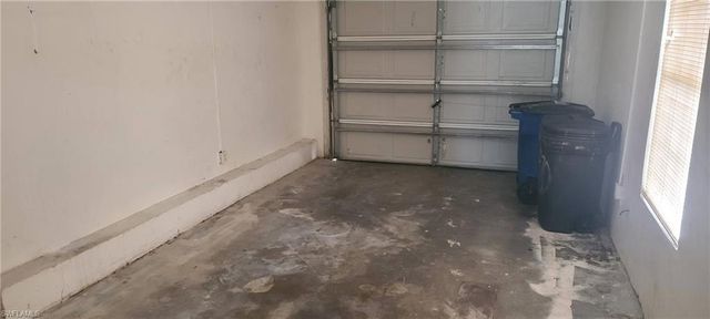 18570 Miami BLVD, Fort Myers, FL 33967