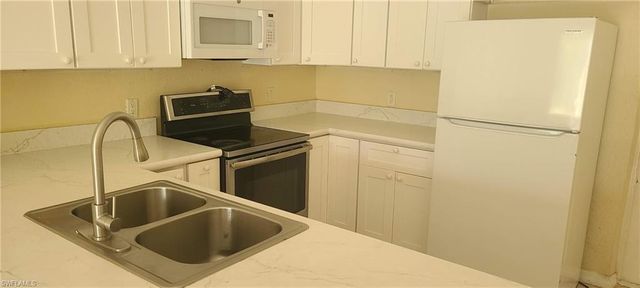 18570 Miami BLVD, Fort Myers, FL 33967