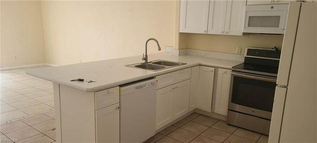 18570 Miami BLVD, Fort Myers, FL 33967