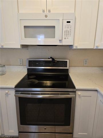 18570 Miami BLVD, Fort Myers, FL 33967