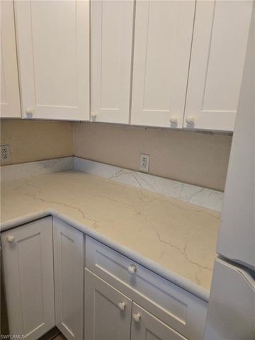 18570 Miami BLVD, Fort Myers, FL 33967