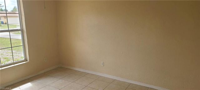 18570 Miami BLVD, Fort Myers, FL 33967