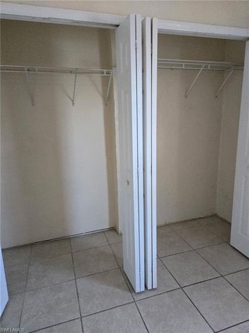 18570 Miami BLVD, Fort Myers, FL 33967