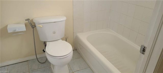 18570 Miami BLVD, Fort Myers, FL 33967