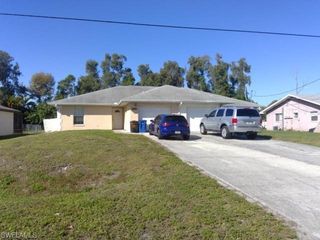 18570 Miami BLVD, Fort Myers, FL 33967