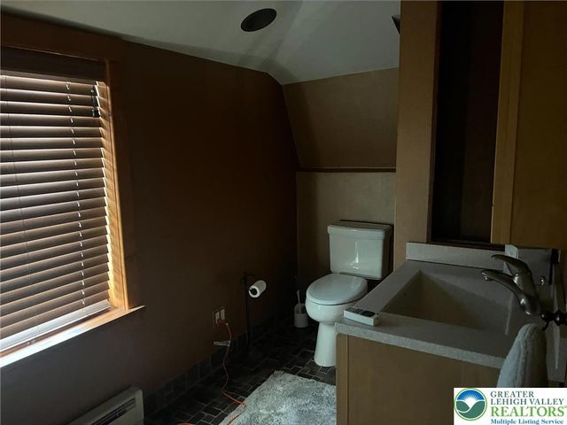 4652 Hamilton Boulevard Rear, Lower Macungie Twp, PA 18103