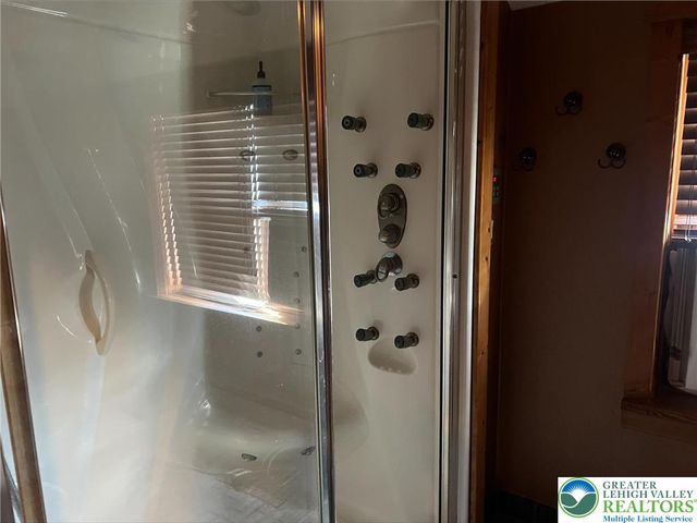 4652 Hamilton Boulevard Rear, Lower Macungie Twp, PA 18103