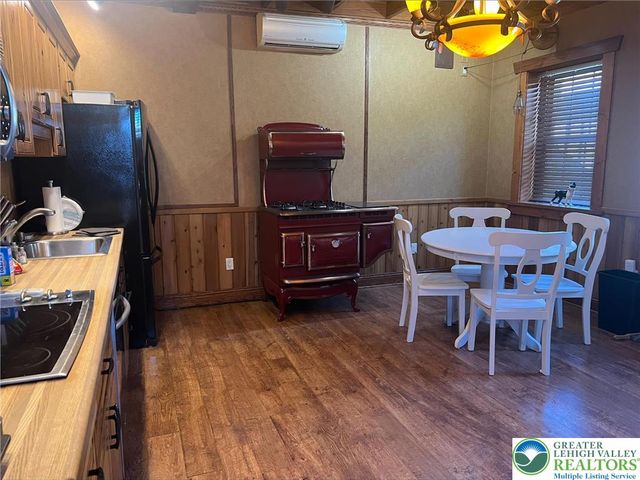 4652 Hamilton Boulevard Rear, Lower Macungie Twp, PA 18103