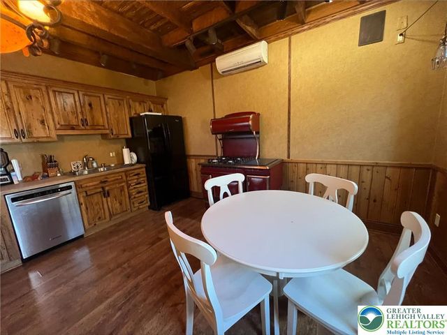 4652 Hamilton Boulevard Rear, Lower Macungie Twp, PA 18103