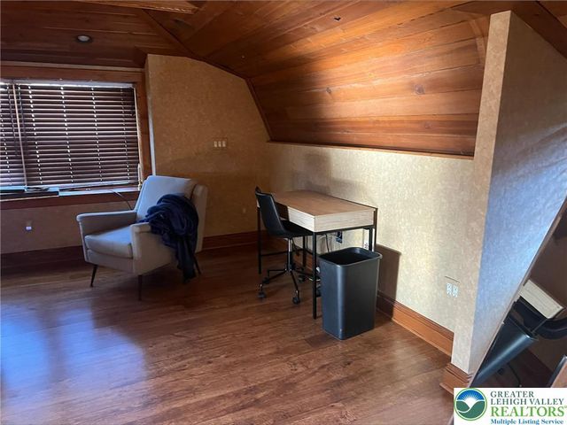 4652 Hamilton Boulevard Rear, Lower Macungie Twp, PA 18103